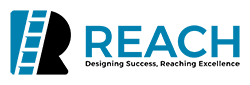 ReachB-03 Reach Media & Design logo