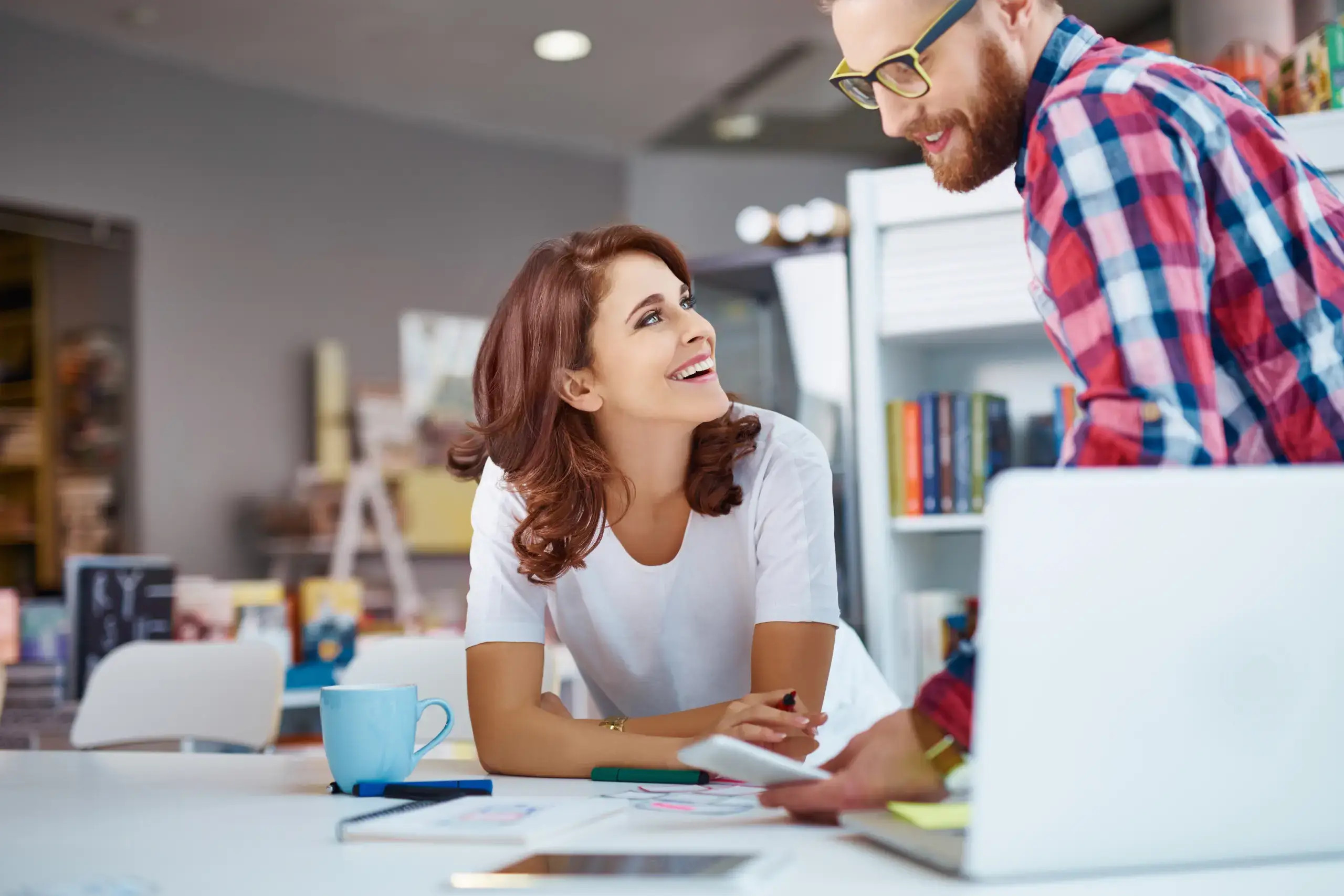 How Much Does It Cost to Build a Website for a Small Business?