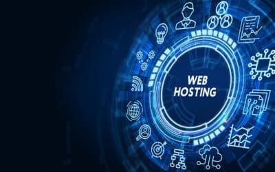 How Managed Hosting Improves Website Security and Speed