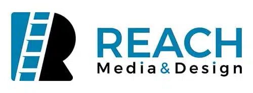 Reach Media & Design